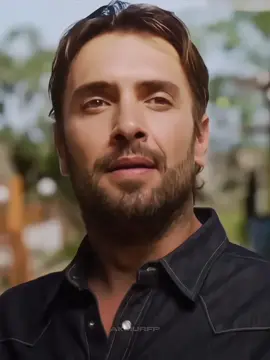 yüksek dağlara doğri🤍 #taşacakbudeniz #ulaştunaastepe #adilkoçari #esmefurtuna #denizbaysal 