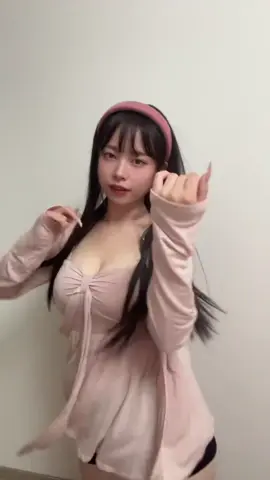 #美女 