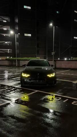 🛹 #bmw #m4 #bmwm4 #bmwm #m4competition 