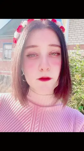 – Теперь пообещай мне: Даже если несколько раз на дню Ты чувствуешь себя одиноким - Не бросай себя Остановись на мгновение И, переплетясь со мной мизинцами, Теперь пообещай мне🫰🏻💜 (с) Jimin of BTS - Promise #jimin #bts #fyp #foryoupage #viral 