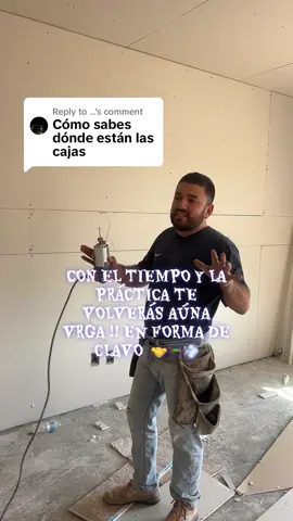 Replying to @… #fy #fyp #fypシ #construction #constructionlife 