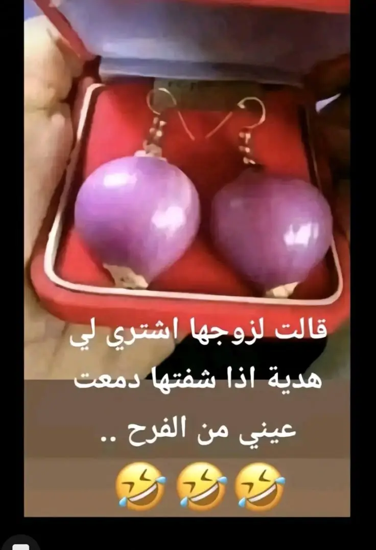 #ضحك_طقطقه_فله_وناسه #pourtoii #ضحك_وناسة #🇩🇿🇲🇦🇹🇳🇱🇾🇱🇧🇸🇩🇮🇶🇸🇦🇯🇴🇾🇪🇸🇾🇦🇪🇸🇩 #ضحكك 