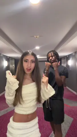 Draft..How am i meant to move on?#shakhed #viral #fyp #foryoupage #trending 