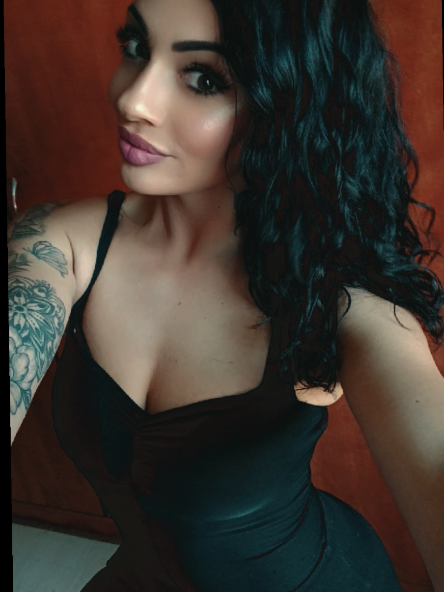 And suddenly it all snapped🫰🏽✨️🧠🗣 #fyp #inspiration #motivation #coaching #godisgood 