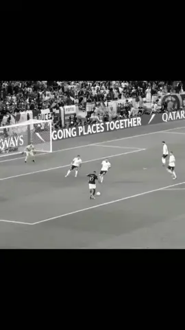 #كليان_مبابي🇨🇵هالاند_مارادونا🇦🇷بيله❤️ #تيم_مصممين_الرافدين💎 #تيم_ملوك_العالم #كليان_مبابي🇨🇵 #امبابي_وقدوته🇲🇫🤝🇵🇹 