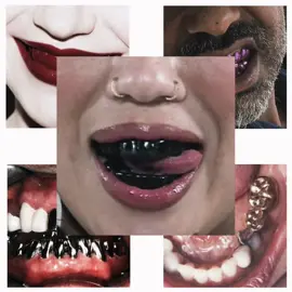 I LOVE BODY MODIFICATION!!! #bodymod #moodboard #subculture #alternative #boyblogger 