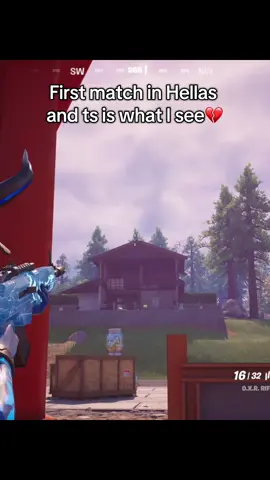 Ngas shooting purple now🫩#fyp #viral #fypシ 