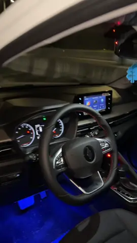 #سيارات #اغاني #livanx3pro #car #cars 