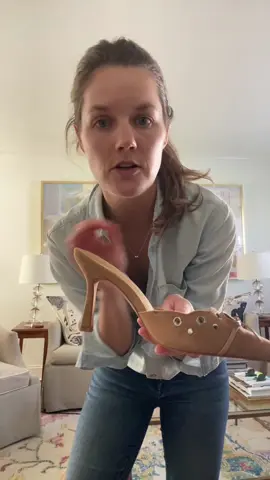 Favorite amazon heels !! #amazonfinds #affordablefashion #shoppingonabudget 