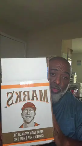 #markskettlechips #kettlechips 
