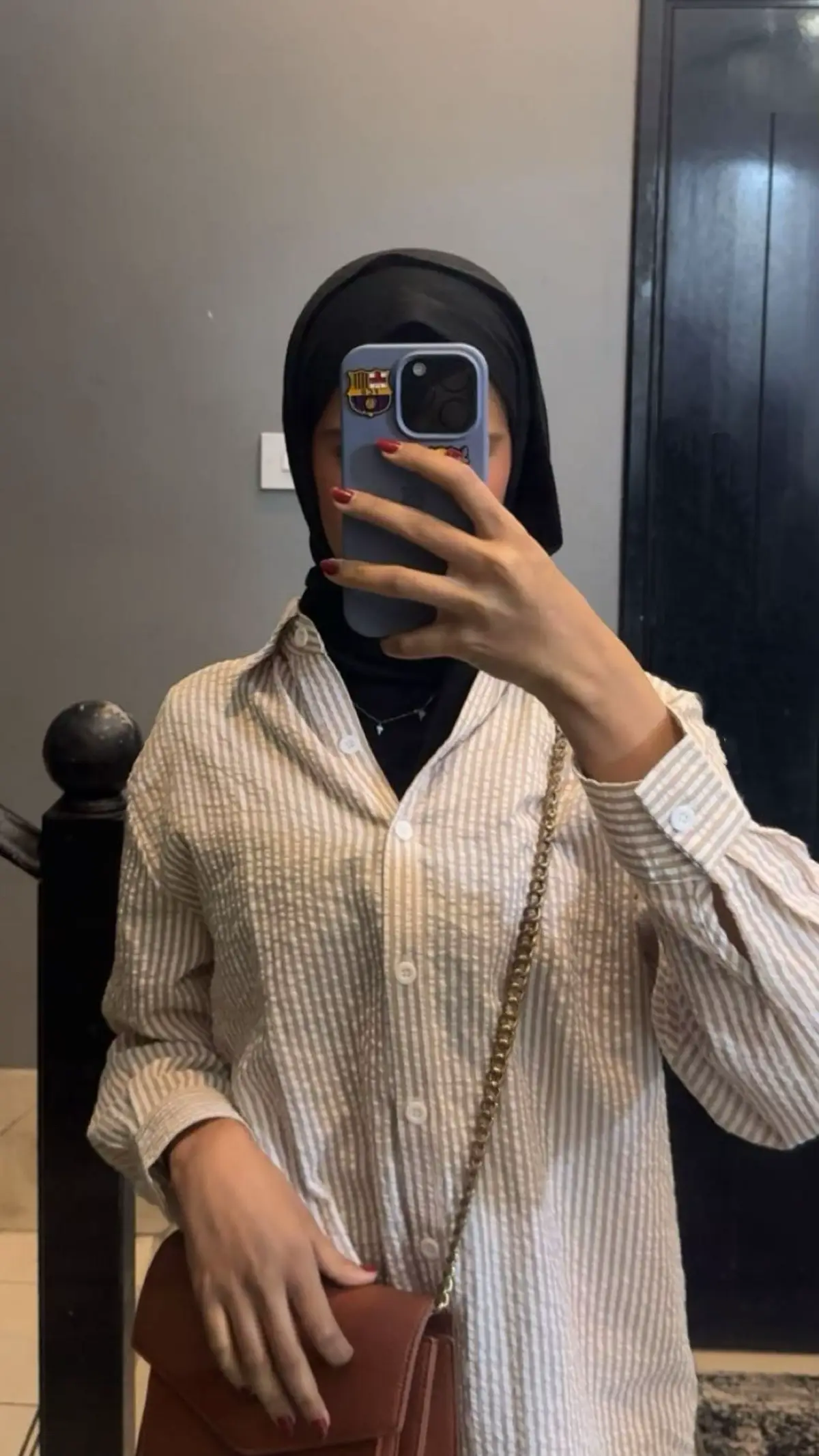 #foryou #foryoupage #explore #like 