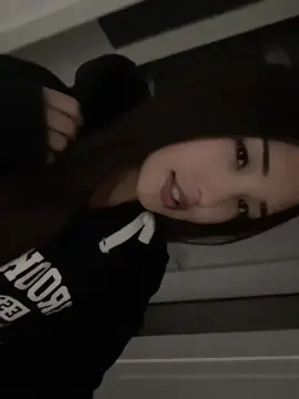 Потом удалю #✌🏽 