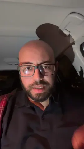 Étudier en Italie 🇮🇹 