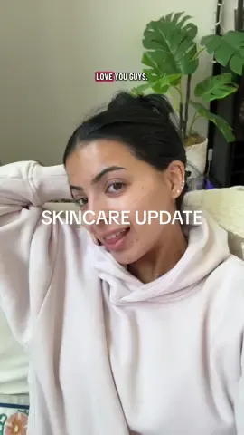 We’re making progress yall 🥹 not picking my pimples has been so hard but I want to see how these facials and peels actually react on my natural skin😩😩😩 @Aura Aesthetics #skincareroutine #skincare #skincarejourney #portland #pdx 
