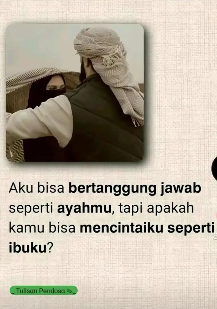 #fyp #fyp