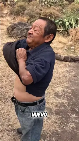 #reydebromas #bromas 