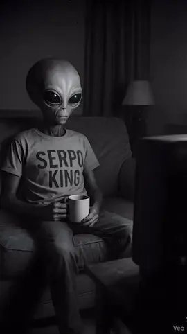 #serpo #alien #🇮🇷🇦🇫 #🇵🇰 @serpo 