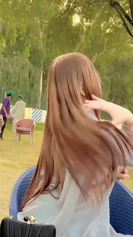 #meda dill pya thinda ay#fyp#foryou#foryoupageofficiall#plzunfrezemyaccount🙏 #growmyaaccount#100kfollwers1millionauditionlikes#officialthisaccount#creatorsearchinsight #creatortiktok#fyppppppppppppppppppppppp #fypシ゚ #