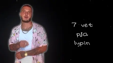 Me ty mran krejt 🎰#eyoomira #viral #fyp #teammira❤️ #shkoviralsetqivaropt😻😻 