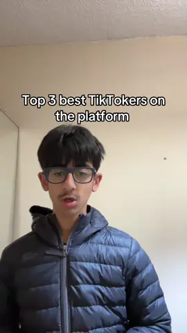 I am referencing to my second account btw @rzpid 