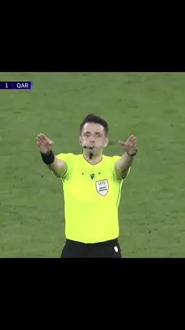 Qarabağ lazım olanı edib. davamı gələcək… 🤍💙🇦🇿 #montego #qarabağfk #fypa 