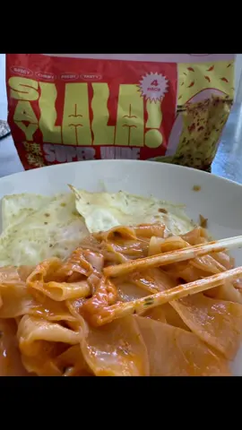 🥴🥴😮‍💨😮‍💨🤤🤤