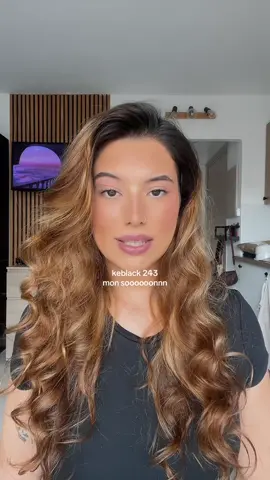 @Keblack Officiel  #keblack #243 #pourtoi #fyp #foryou 