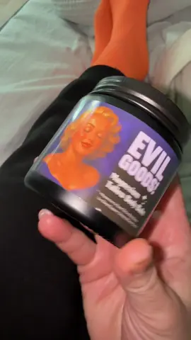 #magnesium #magnesiumdeficiency #magnesiumbenefits #beeftallow #beeftallowskincare 