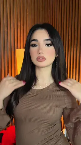 😉😉 #تونس🇹🇳 #قطر🇶🇦 #جيش_رنيم #شعب_الصيني_ماله_حل😂😂 