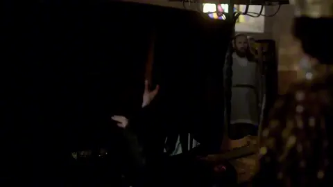 لايمكن ايقافه👌🔝. #راغنار #Ragnar #explore #ragnarlothbrok 