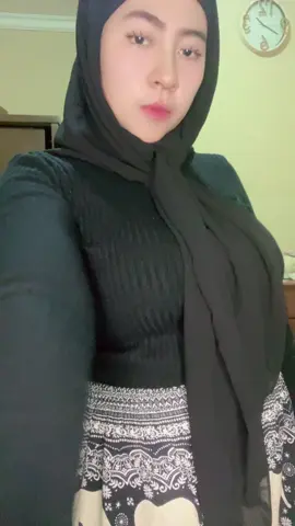 💃💃