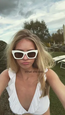 #husband #Love #fyp #italy #dating