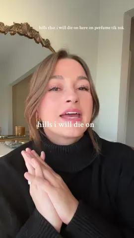 feeling a little opinionated today 🫣 #perfumetiktok #perfume #fragrance #fragrancetiktok #perfumehottake 