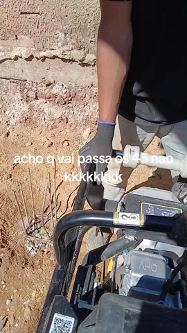 #borapracima #nois #aquinao 