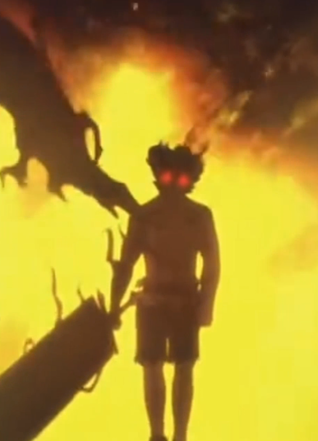 #parte1 #animes 