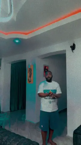 Tag him  #creatorsearchinsights #fyp #igbotiktok #videoviral 