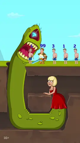 Hustle Castle: Shelter Defence