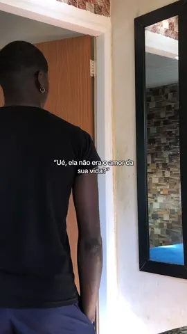 🏌🏿