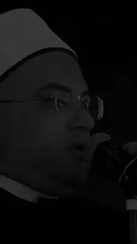 ويكتب الله خيرا أنت تجهله وظاهر الامر حرمان من النعم#ستوريات #fypシ #fpy #ويكتب_الله_خير_انت_تجهله #viral 