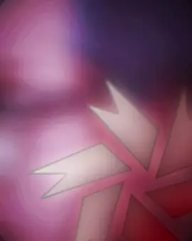 be burtal like him 🔥😮‍💨 || #edit #lookism #aligntmotion #daneil_park #manhwa 