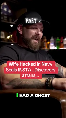 DJ Shipley retired Navy Seal, Seal Team 10 and Seal Team 6 (DEVGROUP) operator on the Shawn Ryan Show as he discusses his 17 year career as a Navy Seal and multiple combat deployments during the GWOT as Tier 1 Specials Operations. #deltaforce #navyseals #shawnryanshow #miltok #fyp @Shawn Ryan Show 