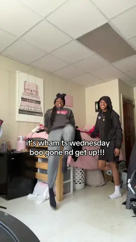 wham ts crippled nd all 😂😂😂  #fypシ゚viral #flagfootball #basketball #nolabel🏳️‍🌈 #18 