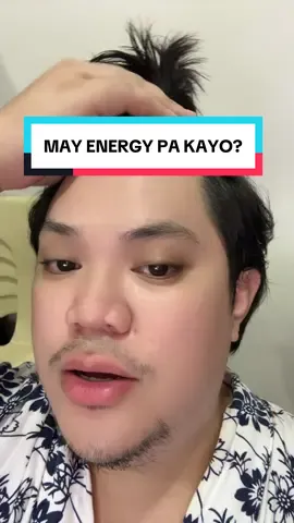 Magpakain ng mga gansa 