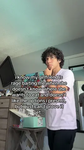 so do u know what you wanna eat or not?😅😭#fyp 