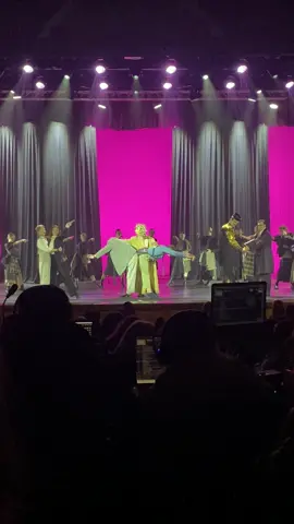 #мур#ребелія#1991#рекомендації #вистава 