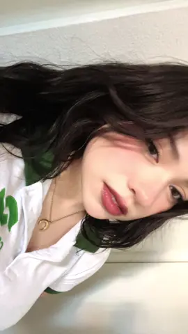 #zxycba #fypシ゚ #mxli 