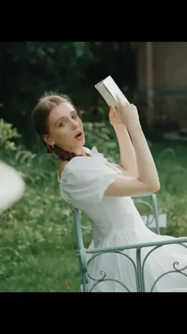 She is divine #dianaturova #edit 