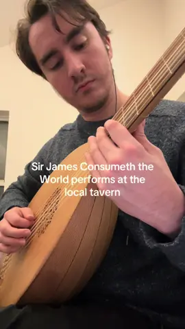 The betwixt #jimmyeatworld #themiddle #lute #fyp 