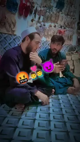 ##@💘ستړي🌷 منزل💘 