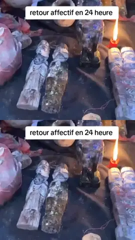 Retour affectif en 24h Je te rassure,ton ex partenaire va te rejoindre d'ici 24h.mes rituel retour affectif rapide, rituel attachement d'amour (+229-99-09-31-39) fait moi confiance #congolaise🇨🇩🇨🇬 #gabon🇬🇦 #cotedivoire🇨🇮 #malitiktok🇲🇱 #senegalaise_tik_tok🇸🇳pourtoichallenge 